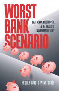 Worst Bank Scenario • Worst Bank Scenario