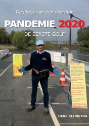 pandemie 2020