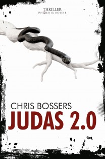 Judas 2.0 • Judas 2.0
