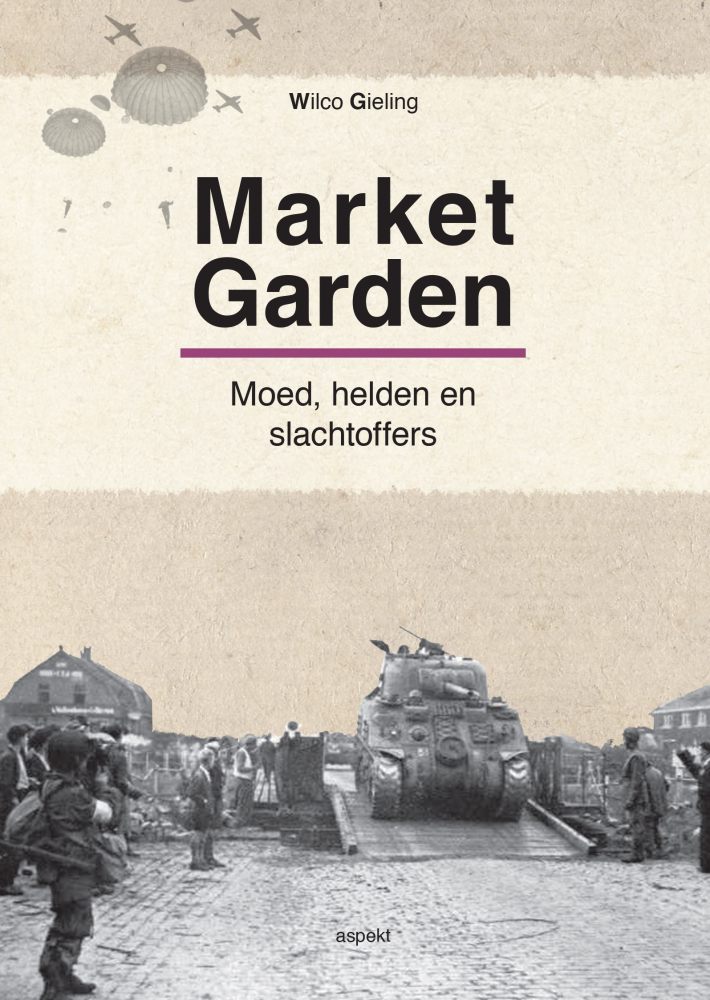 Market Garden