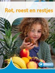 Rot, roest en restjes