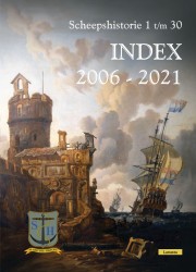 Index 2006-2021