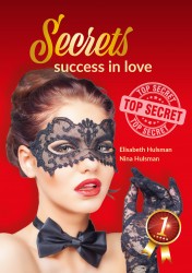 Secrets succes in love • Secrets success in love