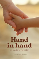 Hand in hand • Hand in hand