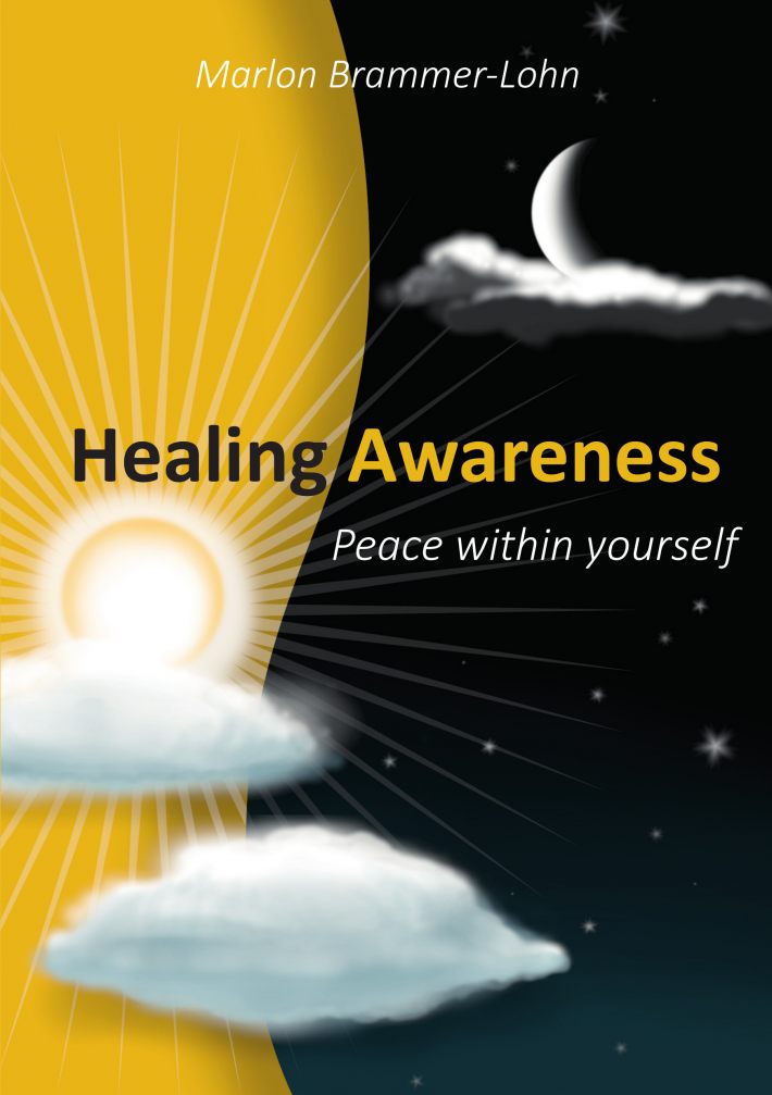 Healing Awareness • Healing Awareness