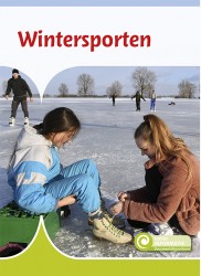 Wintersporten