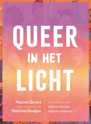 Queer in het licht
