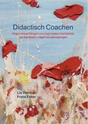 Didactisch Coachen • Didactisch Coachen • Didactisch Coachen