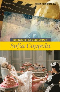 Denken in het donker met Sofia Coppola