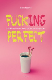 Fuck(ing) perfect • Fuck(ing) perfect