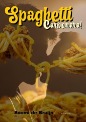 Spaghetti carbonara • Spaghetti Carbonara