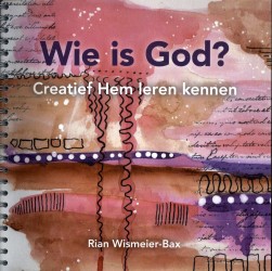 Wie is God?