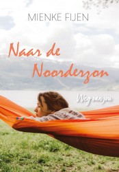 Naar de Noorderzon • Naar de Noorderzon