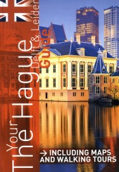 Your The Hague Guide