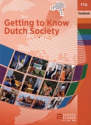 Getting to know Dutch Society