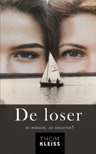 De loser • De Loser