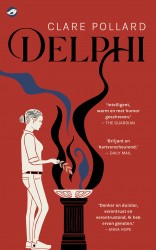 Delphi • Delphi