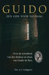 Guido: een gids voor vandaag • Guido: een gids voor vandaag