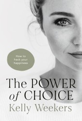 The Power of Choice • The Power of Choice