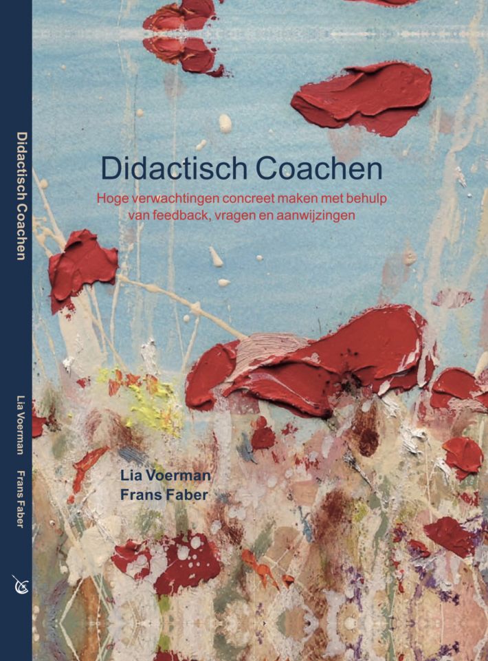 Didactisch Coachen • Didactisch Coachen