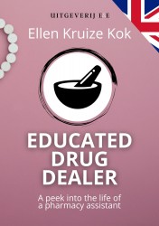 Educated Drugdealer • Educated Drugdealer