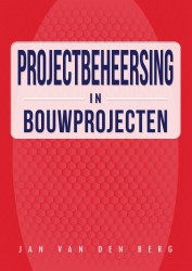 Projectbeersing in Bouwprojecten
