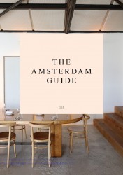 The Amsterdam Guide