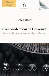 Boekhouders van de Holocaust • Boekhouders van de Holocaust