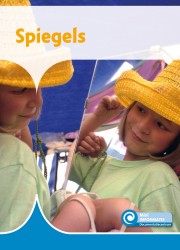 Spiegels