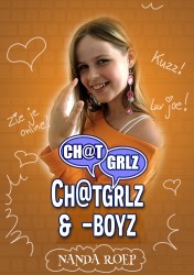 Chatgrlz & -boyz