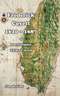 Frederick Coyett (1620-1687)
