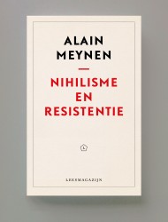 Nihilisme en resistentie