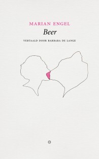 Beer • Beer