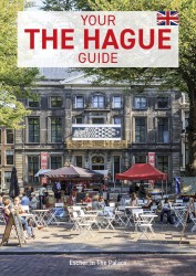 Your The Hague Guide