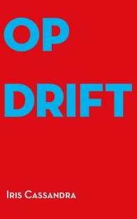 Op drift • Op drift