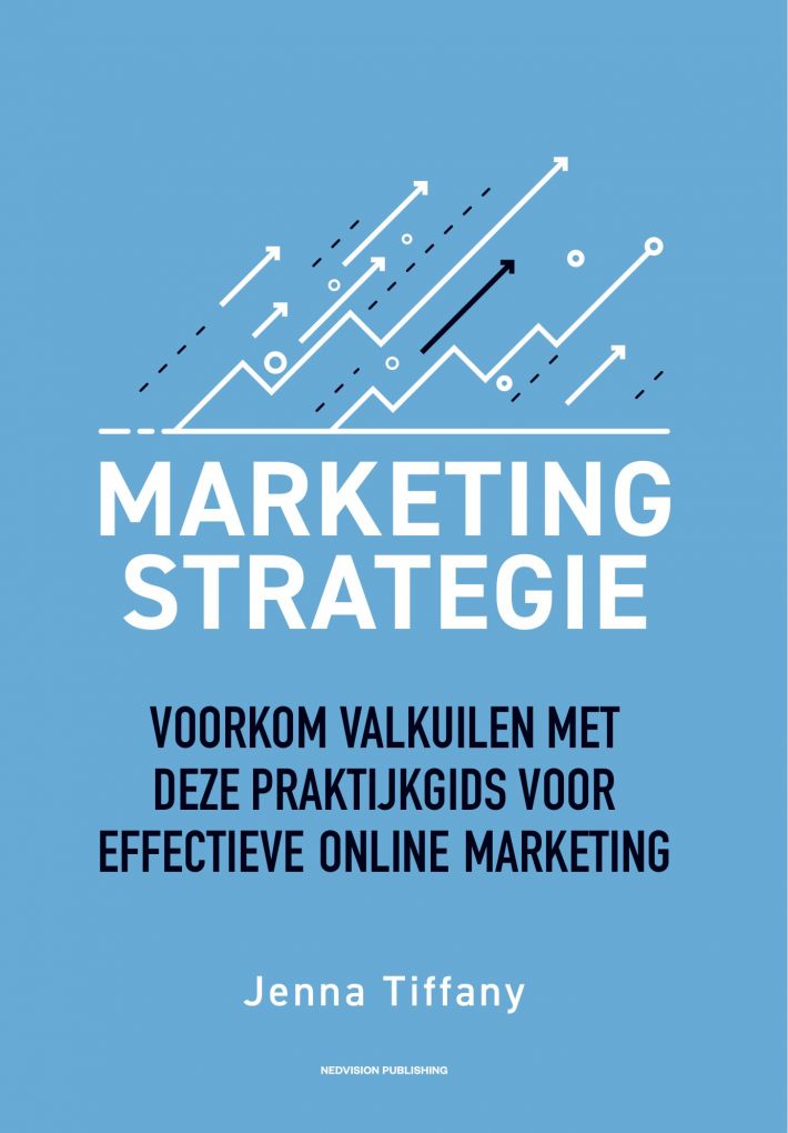 Marketing-strategie