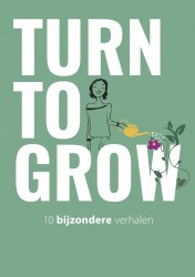 Turn to Grow