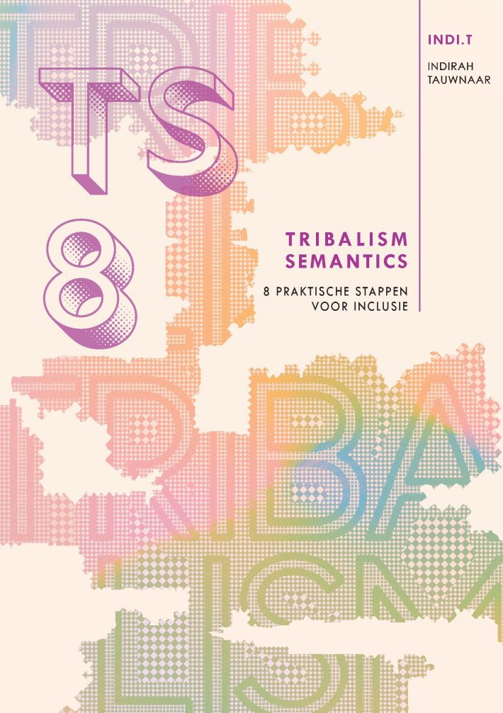 TS8 Tribalism Semantics