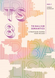 TS8 Tribalism Semantics