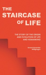 The Staircase of Life