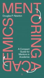 Mentoring academics