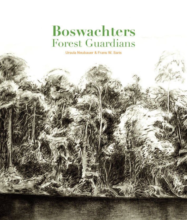 Boswachters/Forest Guardians