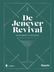 De Jenever Revival De Jenever Revival