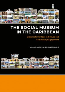 The Social Museum in the Caribbean • The Social Museum in the Caribbean