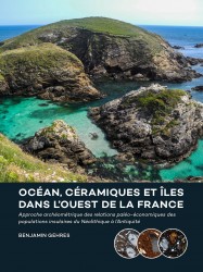 Océan, céramiques et îles dans l’ouest de la France • Océan, céramiques et îles dans l’ouest de la France