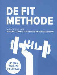 De FIT Methode