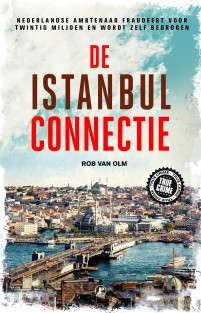 De Istanbul connectie