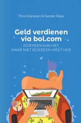 Geld verdienen via bol.com