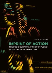 Imprint of Action • Imprint of Action