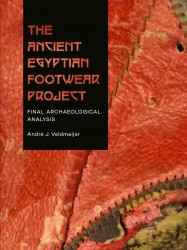 The Ancient Egyptian Footwear Project • The Ancient Egyptian Footwear Project